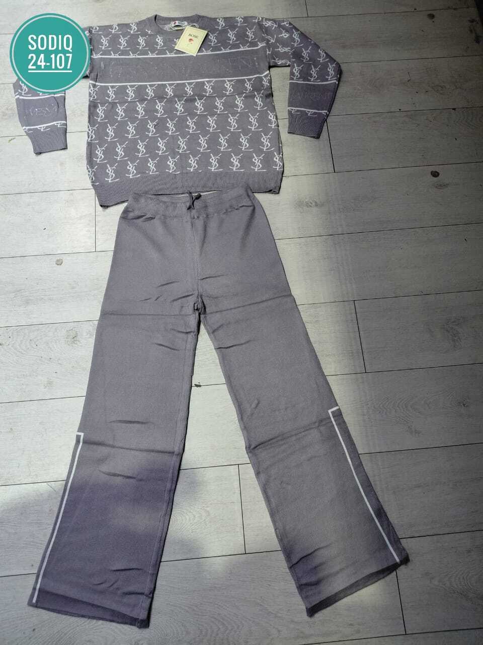 трикотажные костюмы,женские костюмы,костюм двойка кашемир,костюм трикотажный женский,костюм двойка