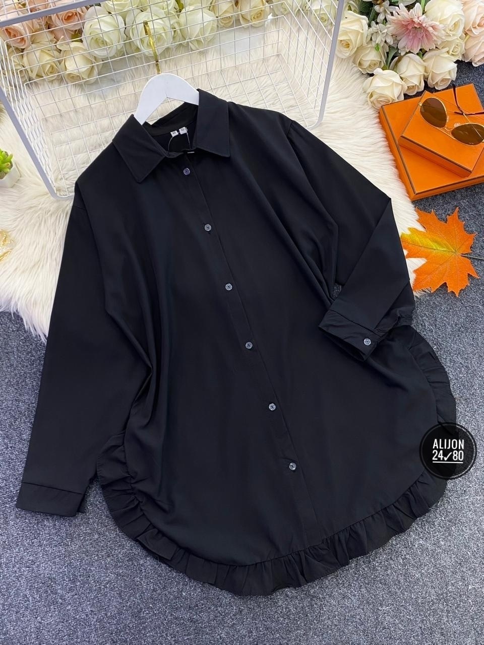 рубашка женская,белая женская рубашка,рубашка белая,рубашка удлиненная,рубашка женская блузка