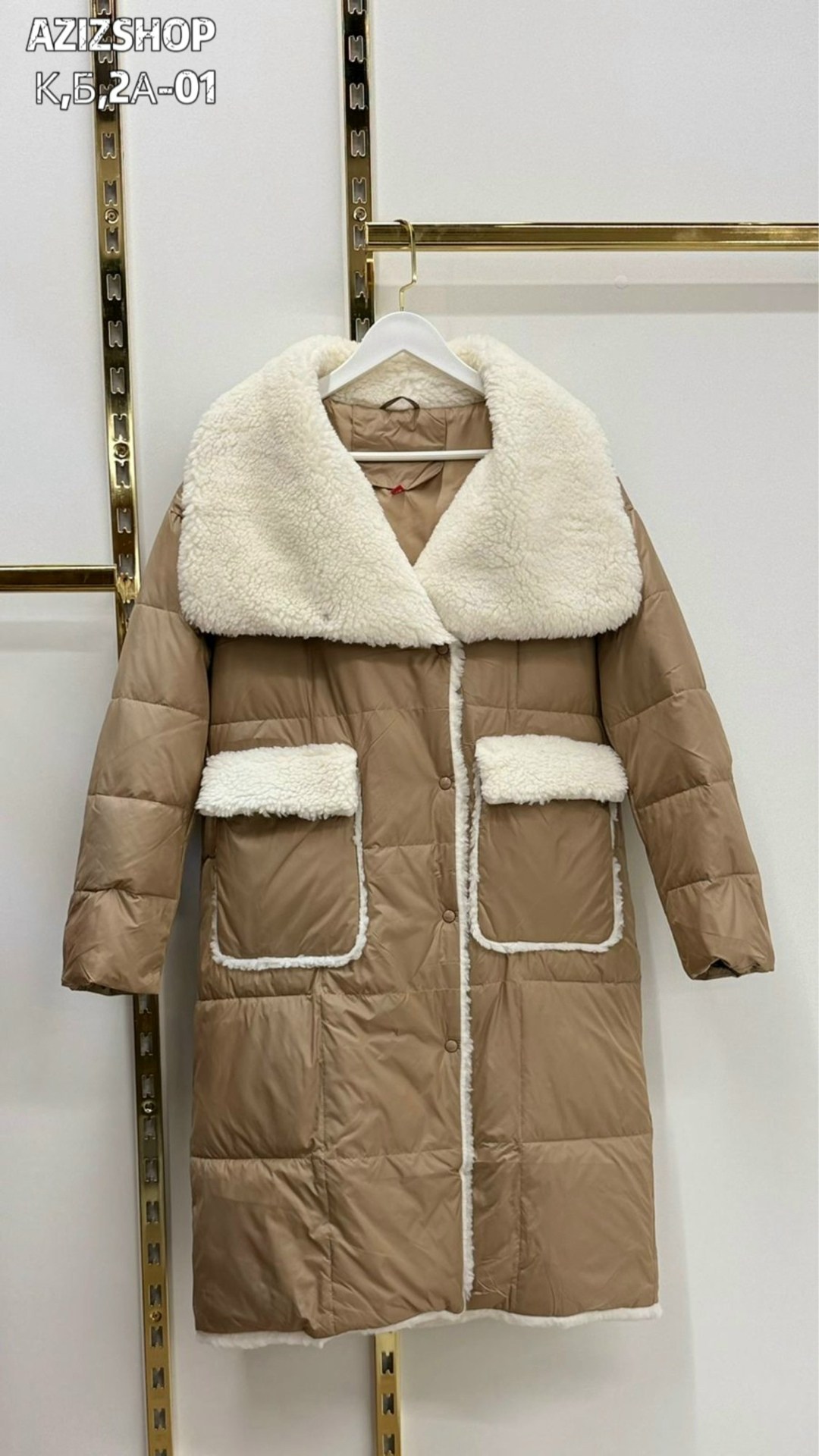 куртка женская,куртка зимняя женская,куртка зимняя,пальто комбинированное,куртка женская 50-52