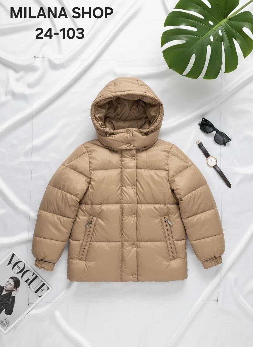 куртка зимняя,женская куртка,пуховик женский,куртка,женская демисезонная куртка