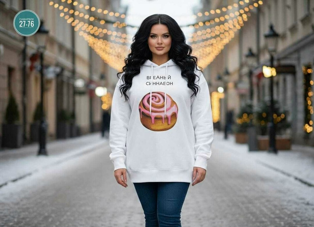 женская кофта,стильная кофта,кофта модная,свитшот женский,свитшот толстовка женская