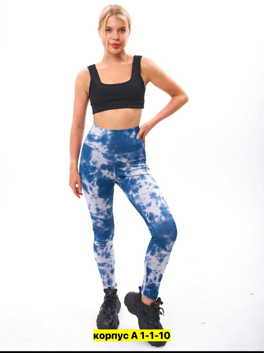 легинсы женские,леггинсы с начесом,женские леггинсы,лосины женские леггинсы,женские спортивные леггинсы