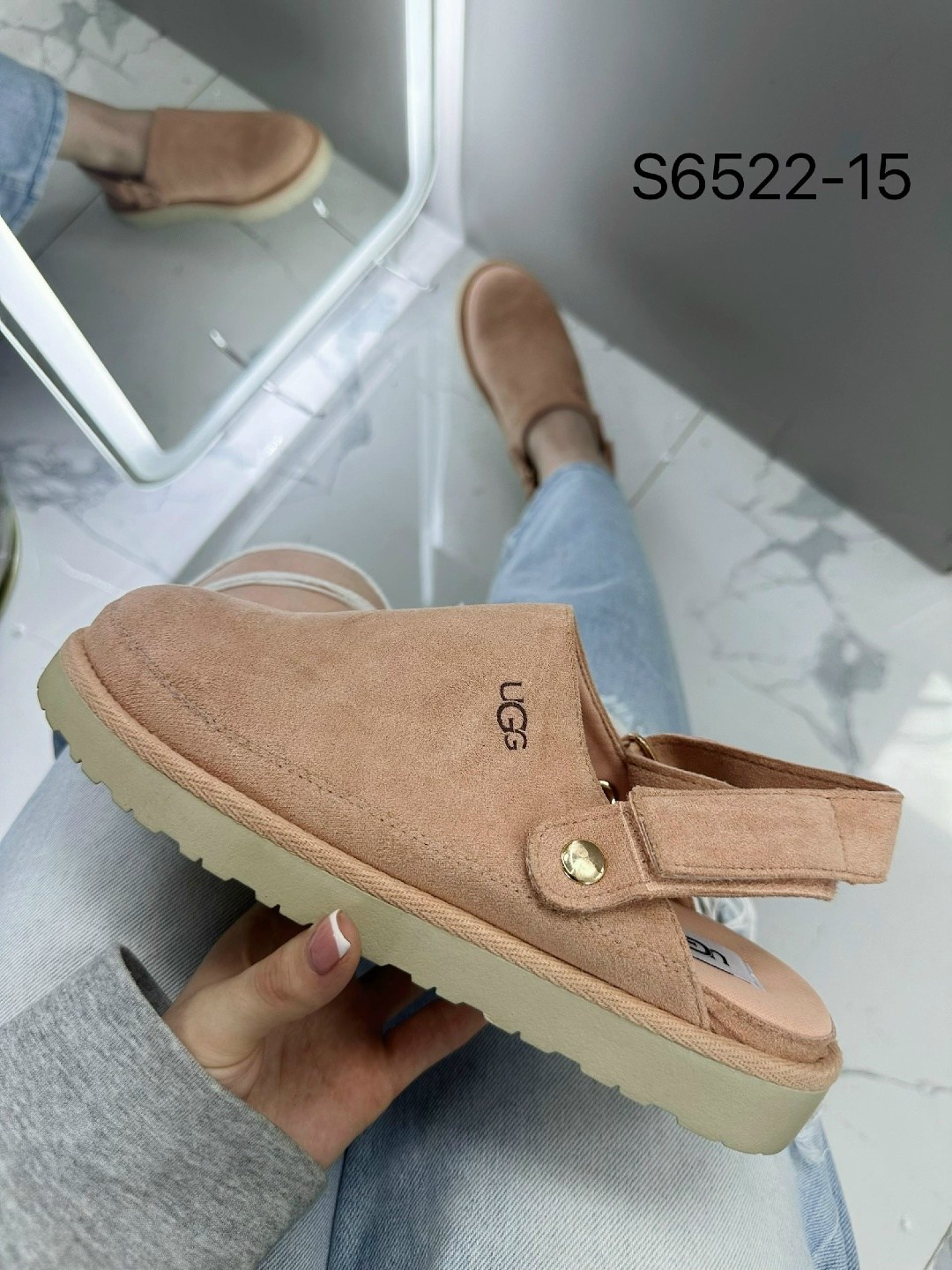 ,угги женские,женская ,угги ugg женские,модная