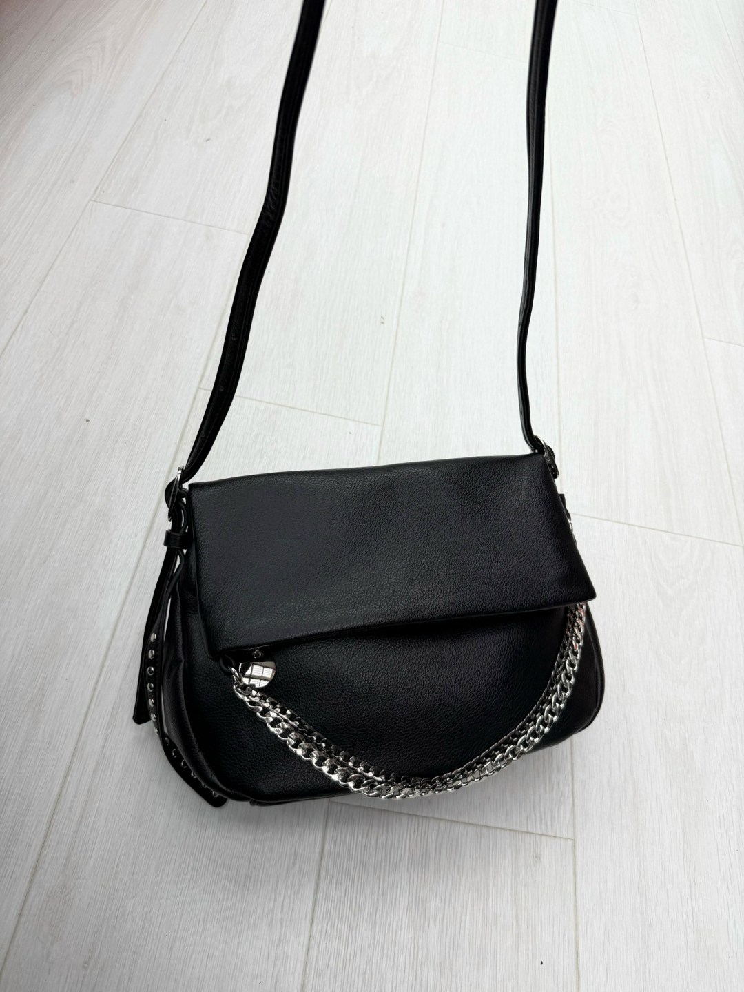 сумки ,сумка, сумки женские,женские сумки,модная сумка