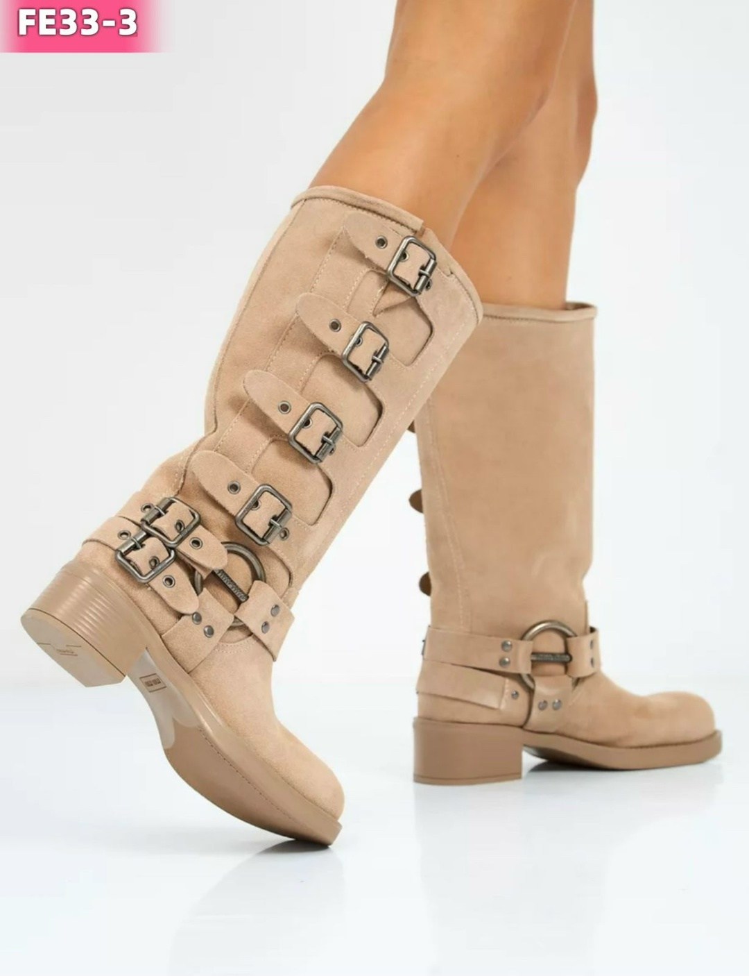 сапоги осенние,сапоги короткие,модные сапоги,женские сапоги,женская