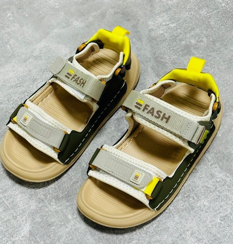 детские сандалии,сандали босоножки,,босоножки для мальчика,босоножки детские