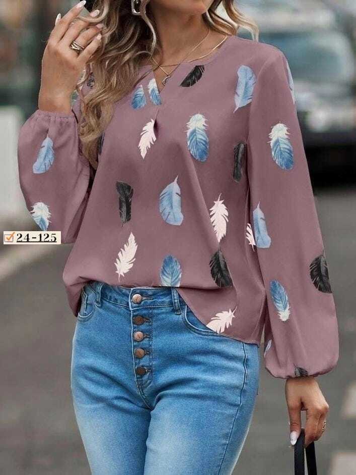 женская блузка,кофточки женские,женская блуза,женские блузки и рубашки,модная блузка