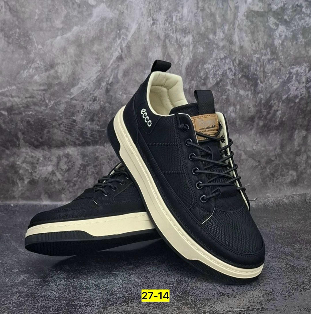 кроссовки ecco мужские,кроссовки ecco,кроссовки мужские,зимние кроссовки ecco, мужская кроссовки