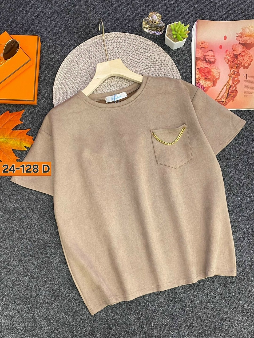 мужская футболка,футболки для мужчин,футболки женская,мужская мода,футболка оверсайз