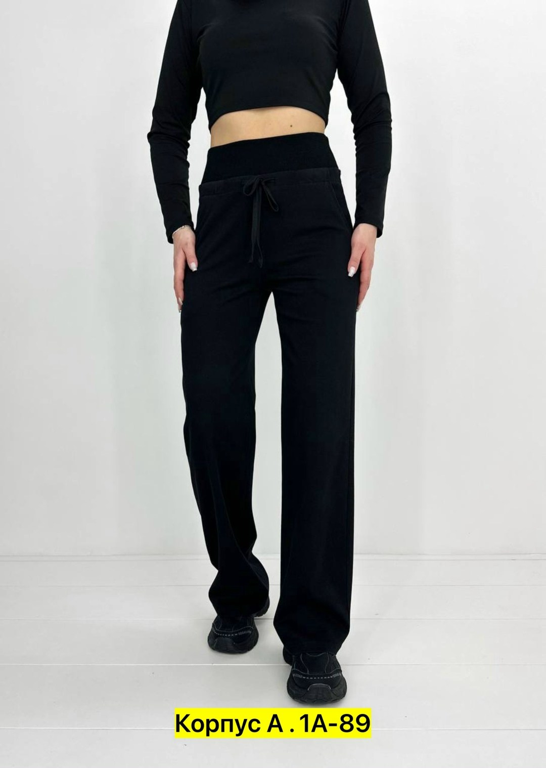 женские брюки,брюки спортивные,брюки теплые,женские штаны,брюки штаны