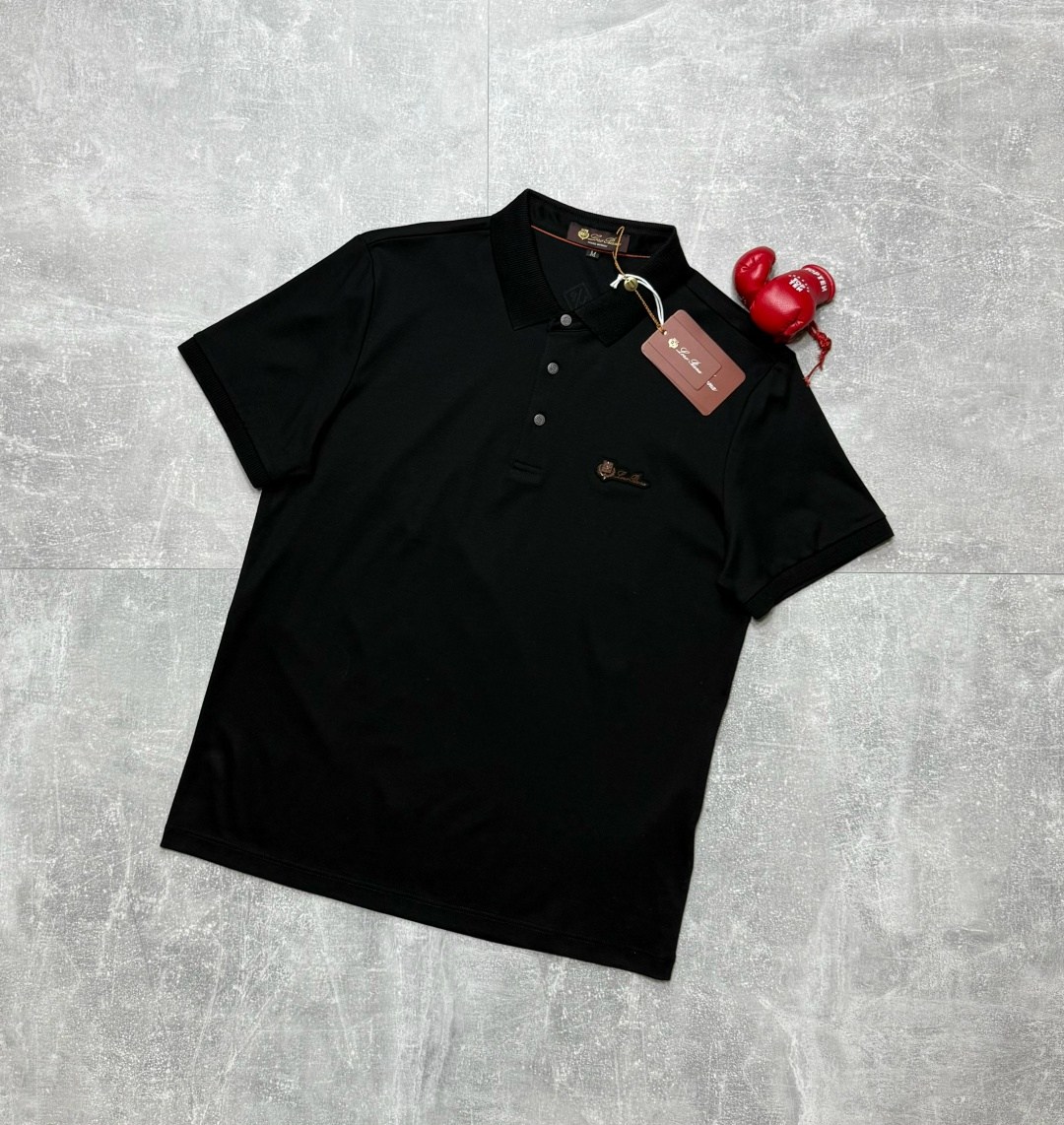 мужские футболки поло,футболка-поло,футболки для мужчин,поло,мужская футболка