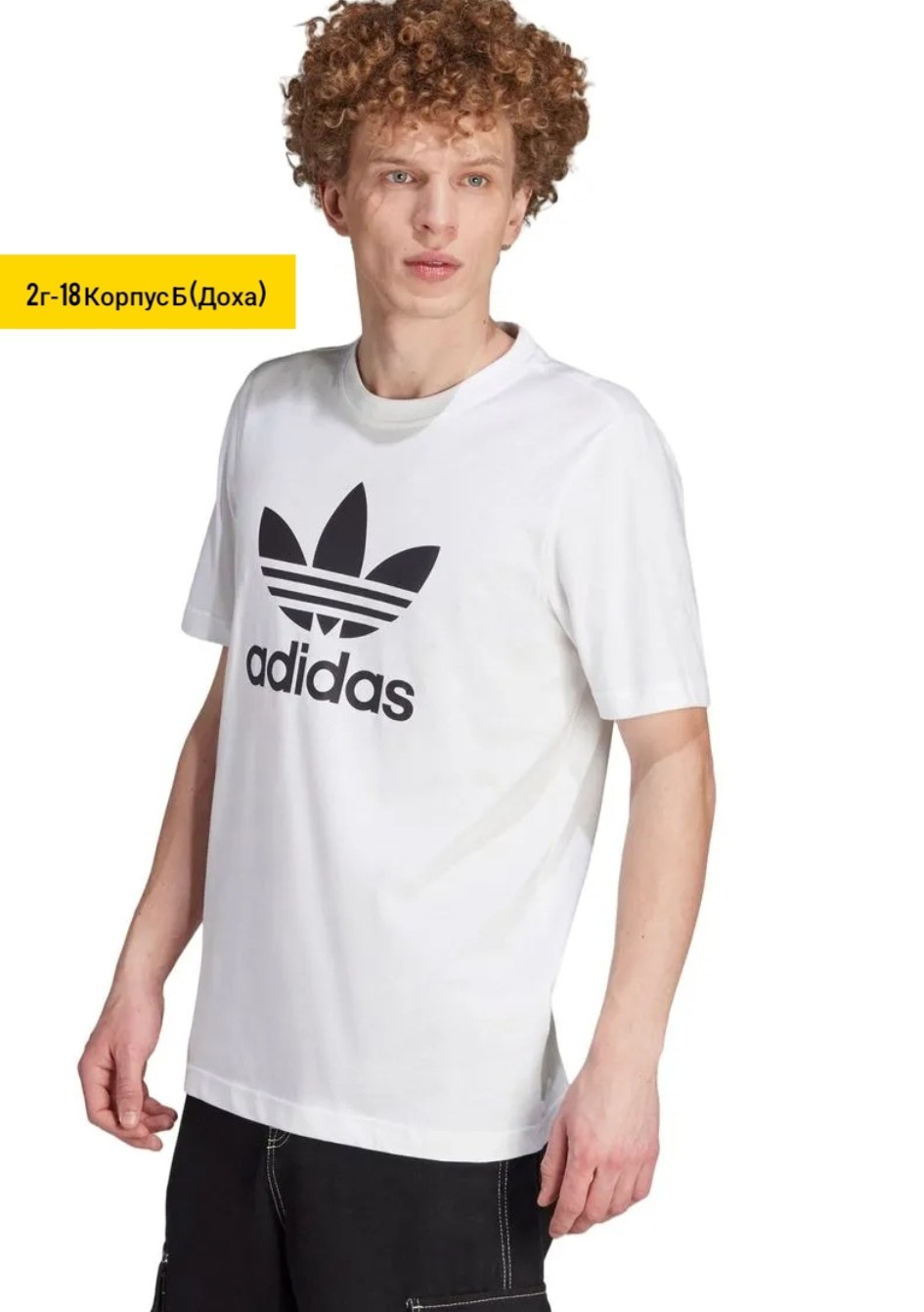футболка адидас ориджинал мужская,футболка адидас мужская серая,футболки adidas originals,футболка мужская adidas,футболки адидас