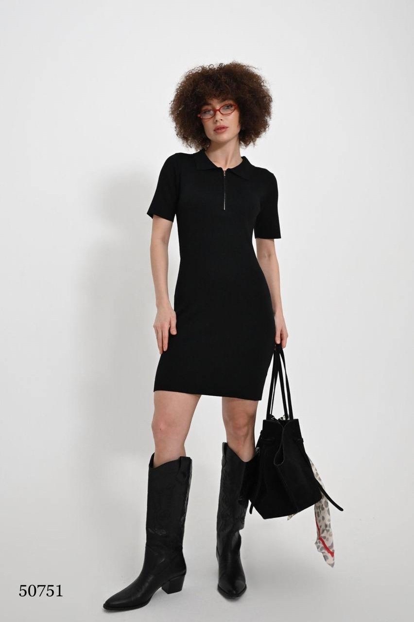 платье короткие,платье трикотажное мини,трикотажное платье,платье приталенное,платье женское коричневое