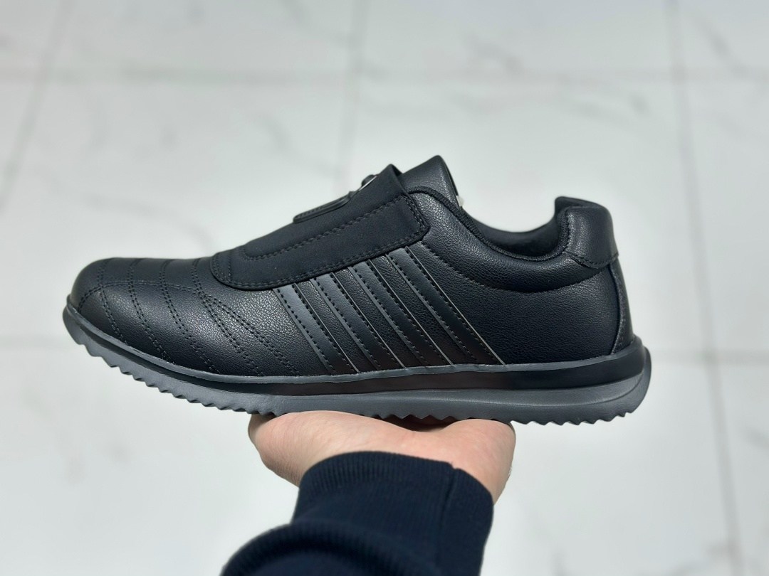 ,кроссовки адидас порше мужские кожаные,мужские кроссовки,кроссовка мужской,кожаные кроссовки мужские