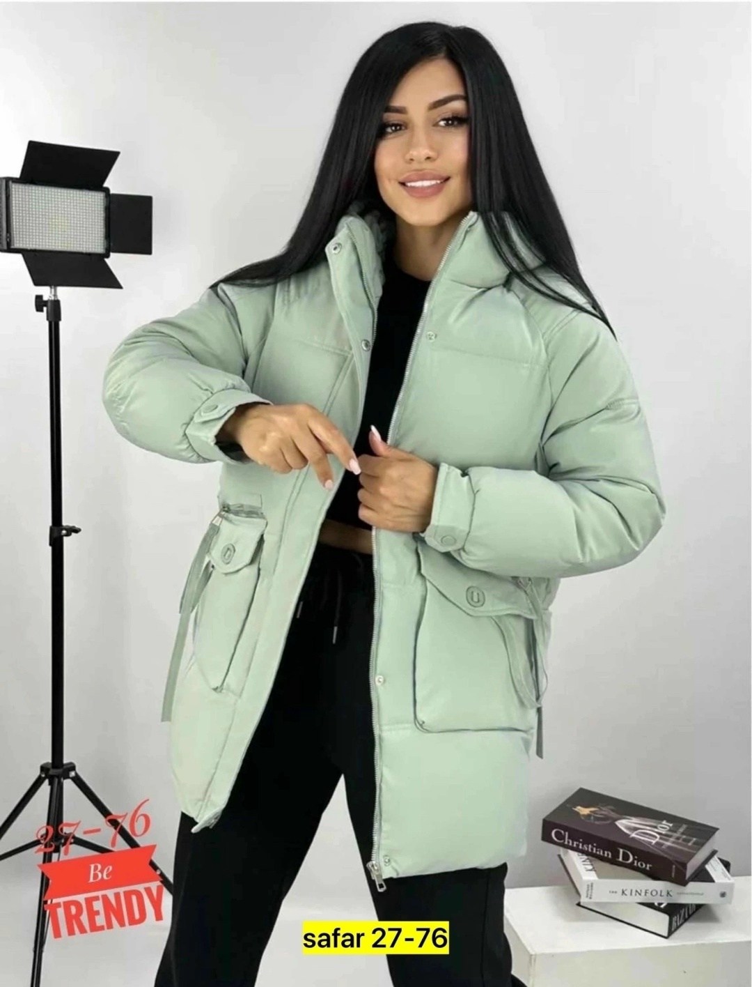 куртка женская,куртка женская демисезонная,куртка женская с капюшоном,куртки весна 2025 женские,женская зимняя куртка