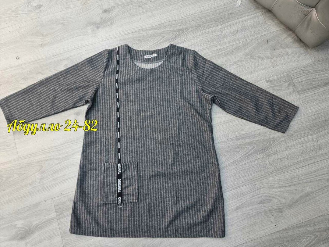 туника большие размеров,женская туника,трикотажная туника,туника из трикотажа,стиль туники