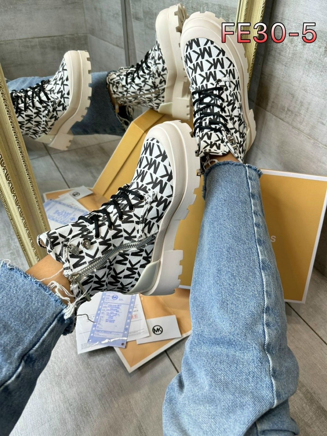 ботинки michael kors,ботинки michael michael kors,ботинки michael kors для женщин,,ботинки женские