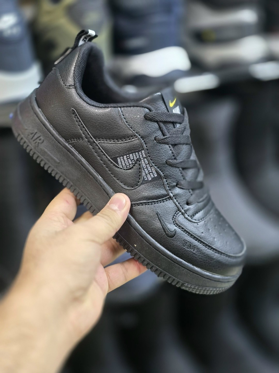 кроссовки найк розовые женские,найк аир форс 1 женские розовые,кроссовки розовые,кроссы найк аир розовые,кроссовки женские розовые