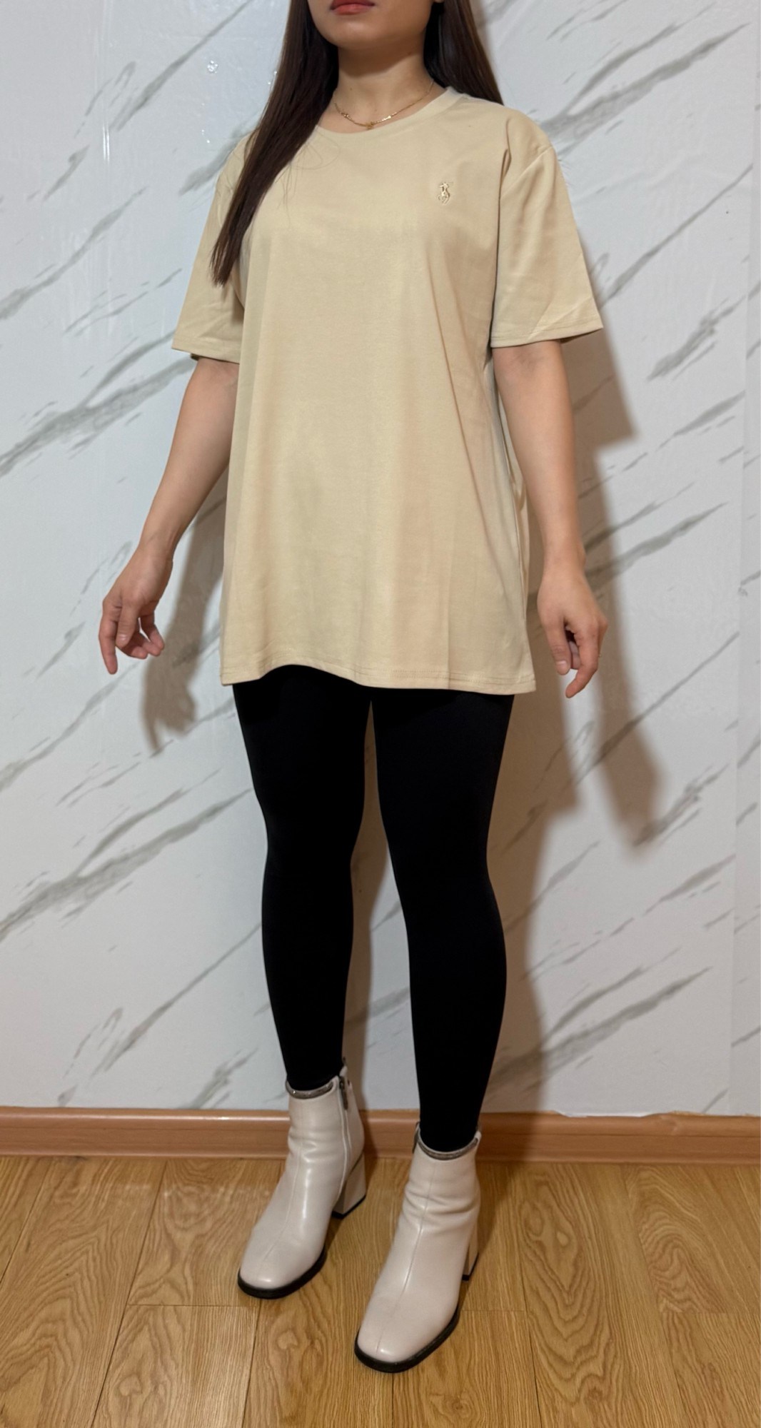 оверсайз футболка,женская футболка оверсайз,майка оверсайз,футболка хлопковая оверсайз,футболка женская