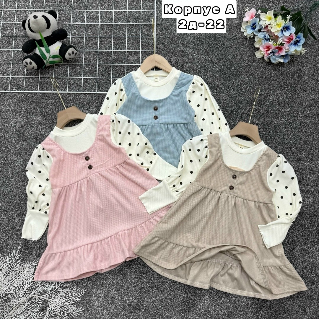 платье для девочек,платье детская,детское платье,платье детские,платье для малыша