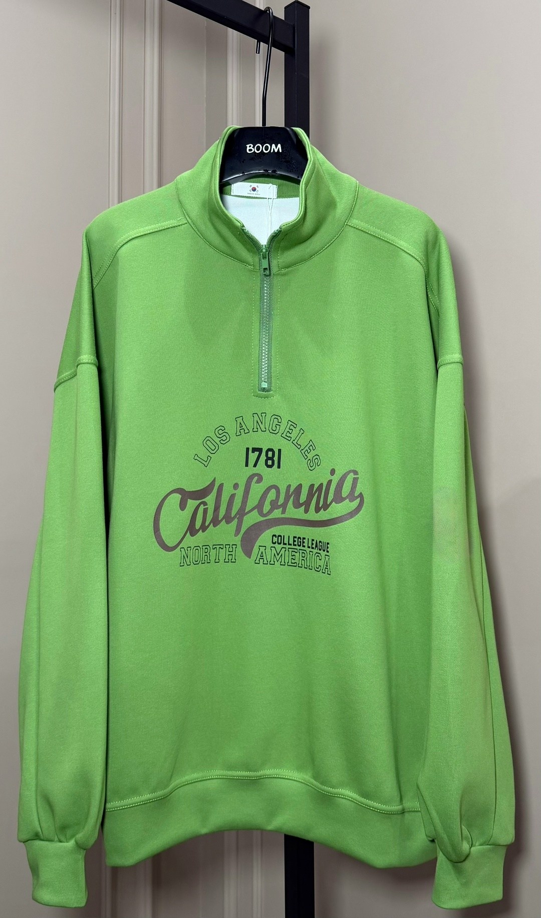 толстовка женская,женские кофты,свитшот женский,толстовка,свитшот женский на молнии