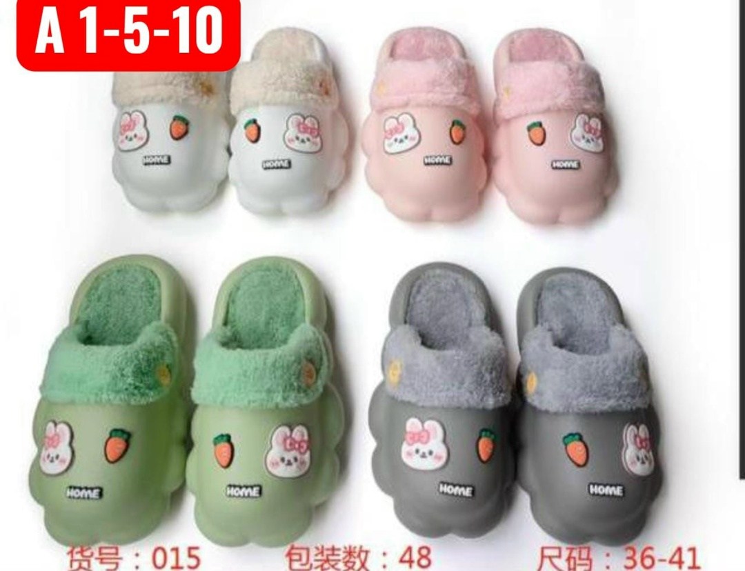 детские тапочки,тапочки для детей,домашние тапочки,тапочки теплые,тапочки детские домашние