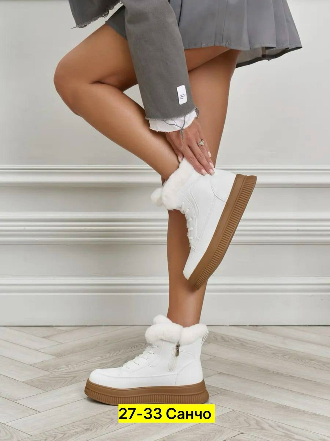 ,кроссовки женские зимние,кроссовки женскиe,женская , женская зимняя