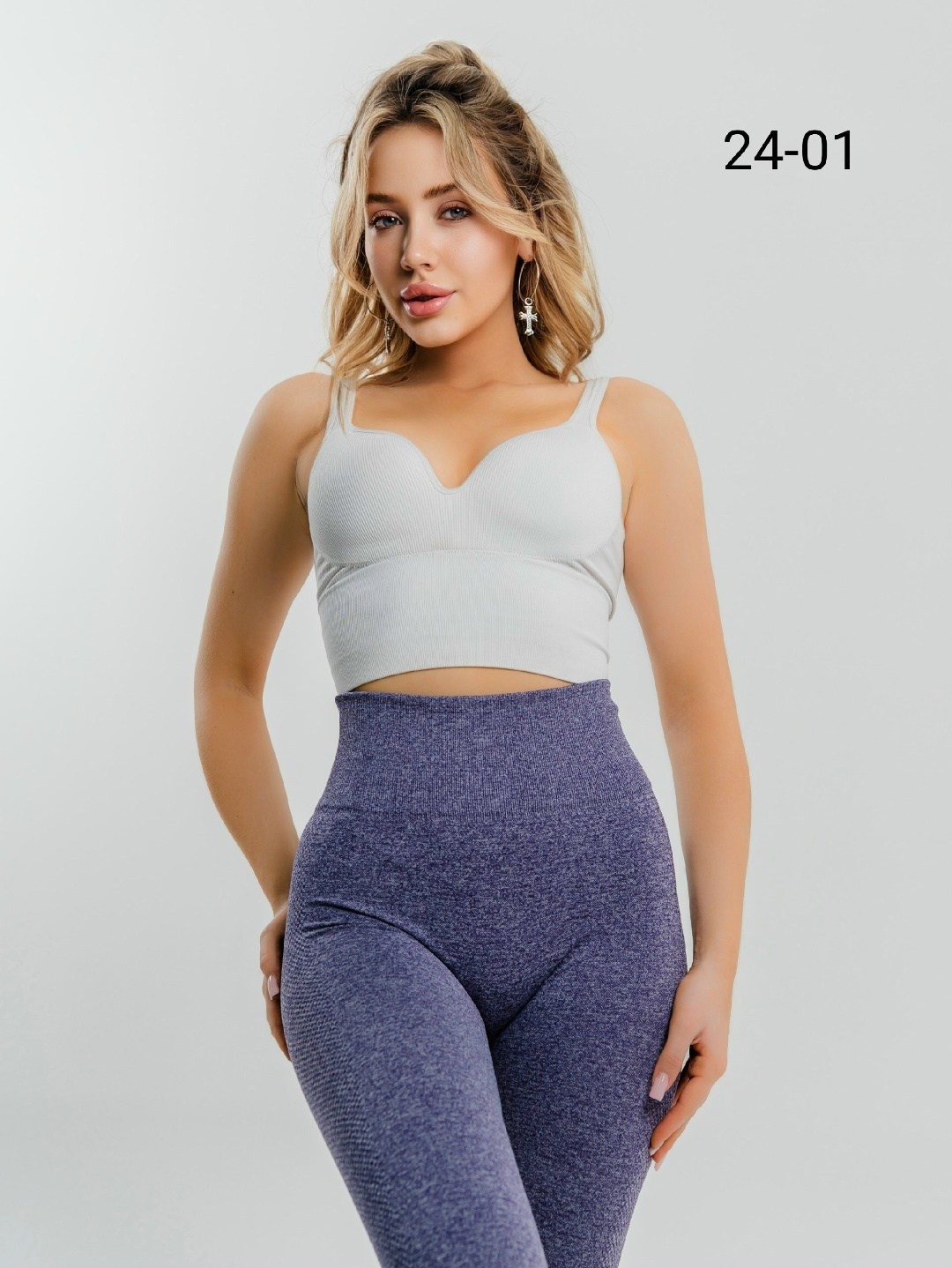 спортивные легинсы женские для фитнеса,лосины спортивные,легинсы для фитнеса,женские леггинсы для фитнеса,легинсы для фитнеса женские темно-серого цвета 1002tc