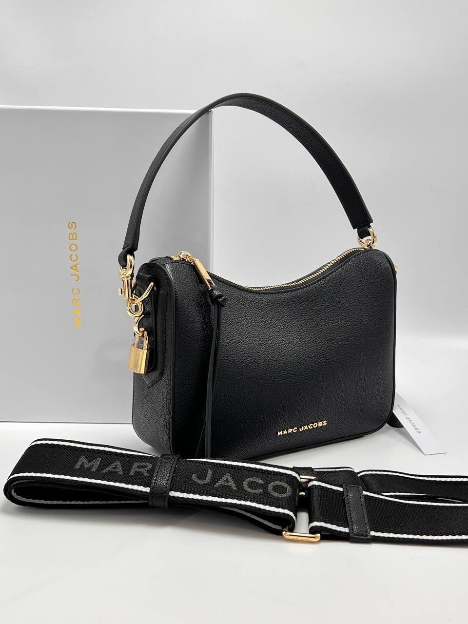 сумка marc jacobs 25-16 см натуральная замша,сумка-хобо через плечо marc jacobs,сумка-хобо от marc jacobs из натуральной кожи,сумка marc jacobs,marc jacobs сумка женская