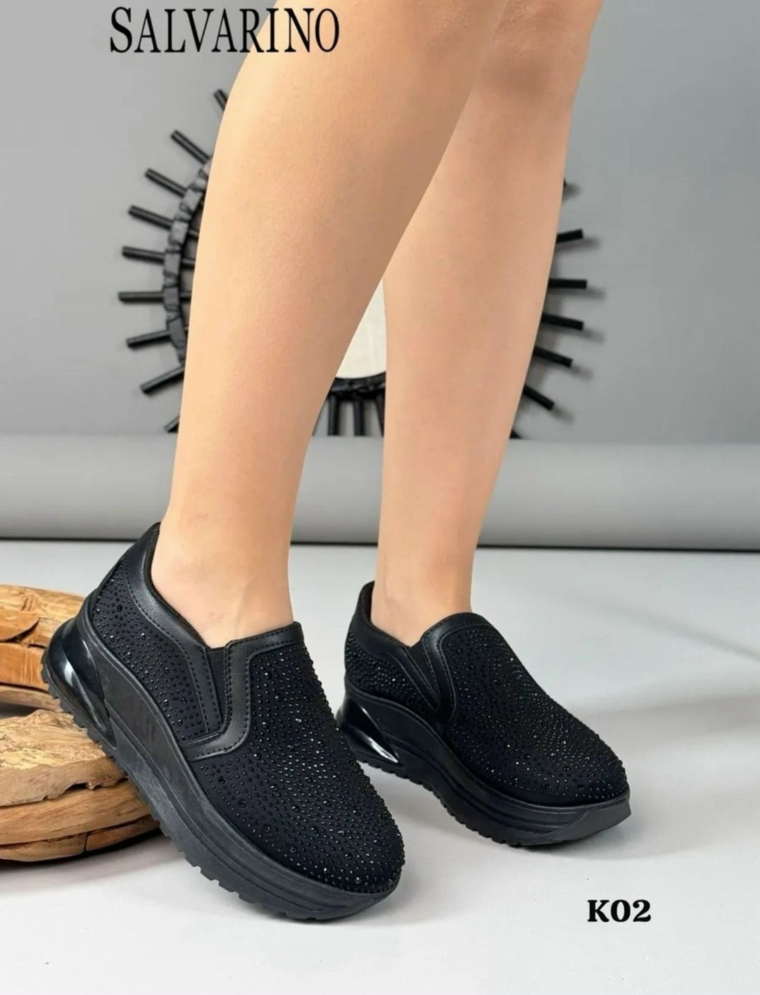 ,обуви, женская,спортивная ,кроссовки женскиe