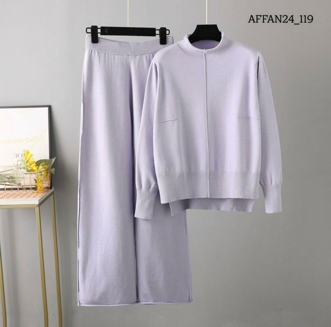 костюмы барбара алвизи,трикотажный костюм с брюками осенний,трикотажные костюмы женские,трикотажные костюмы,женский комплект из свитера