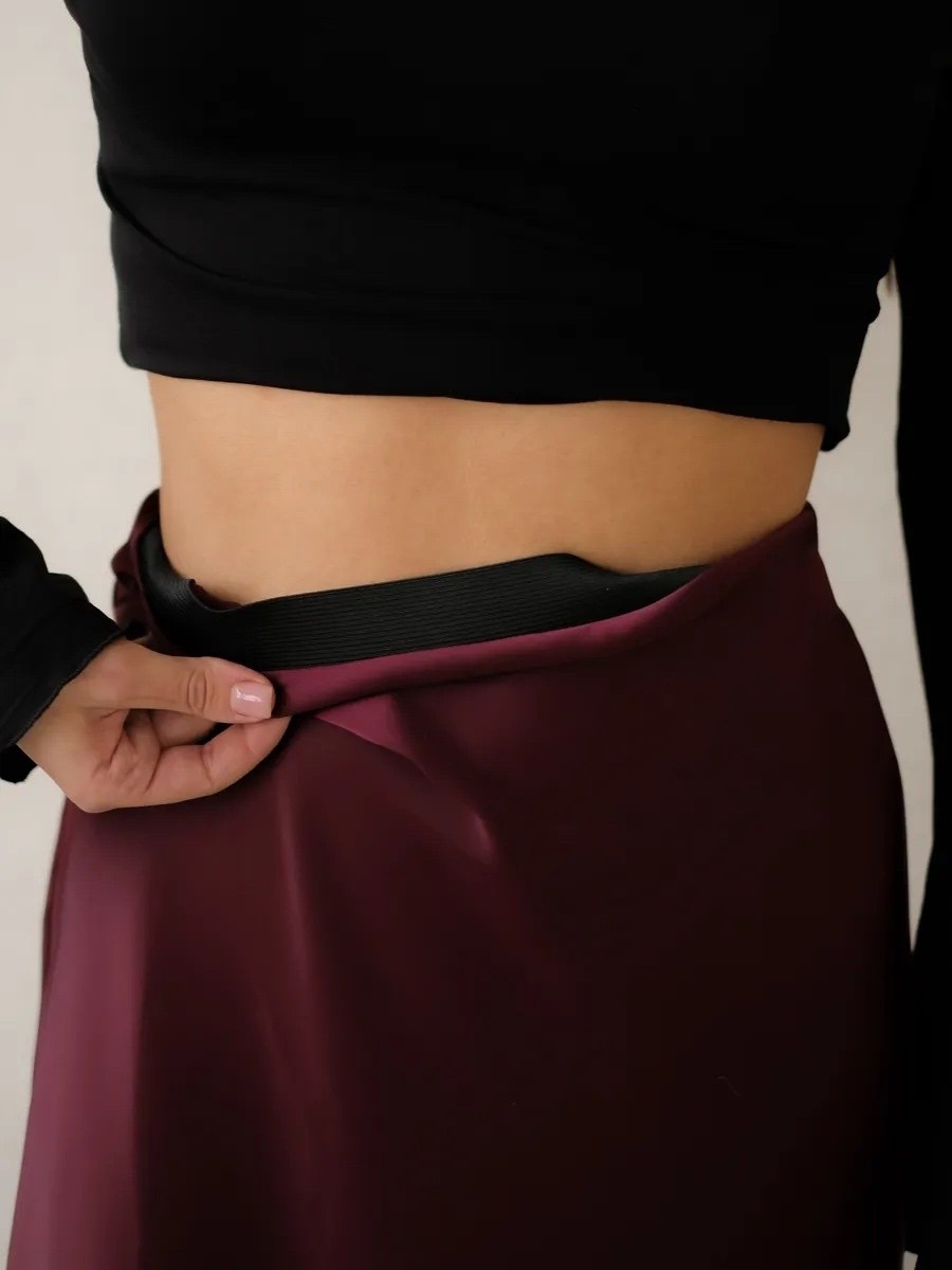 платье для выпускного вечера,вечернее платье,бордовое вечернее платье,бордовое платье,модное вечернее платье