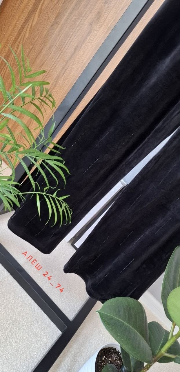 вельветовые брюки палаццо на меху mina fashion,брюки широкие велюровые с высокой посадкой banvanshop,брюки вельветовые палаццо женские,вельветовые брюки палаццо на меху,женские брюки