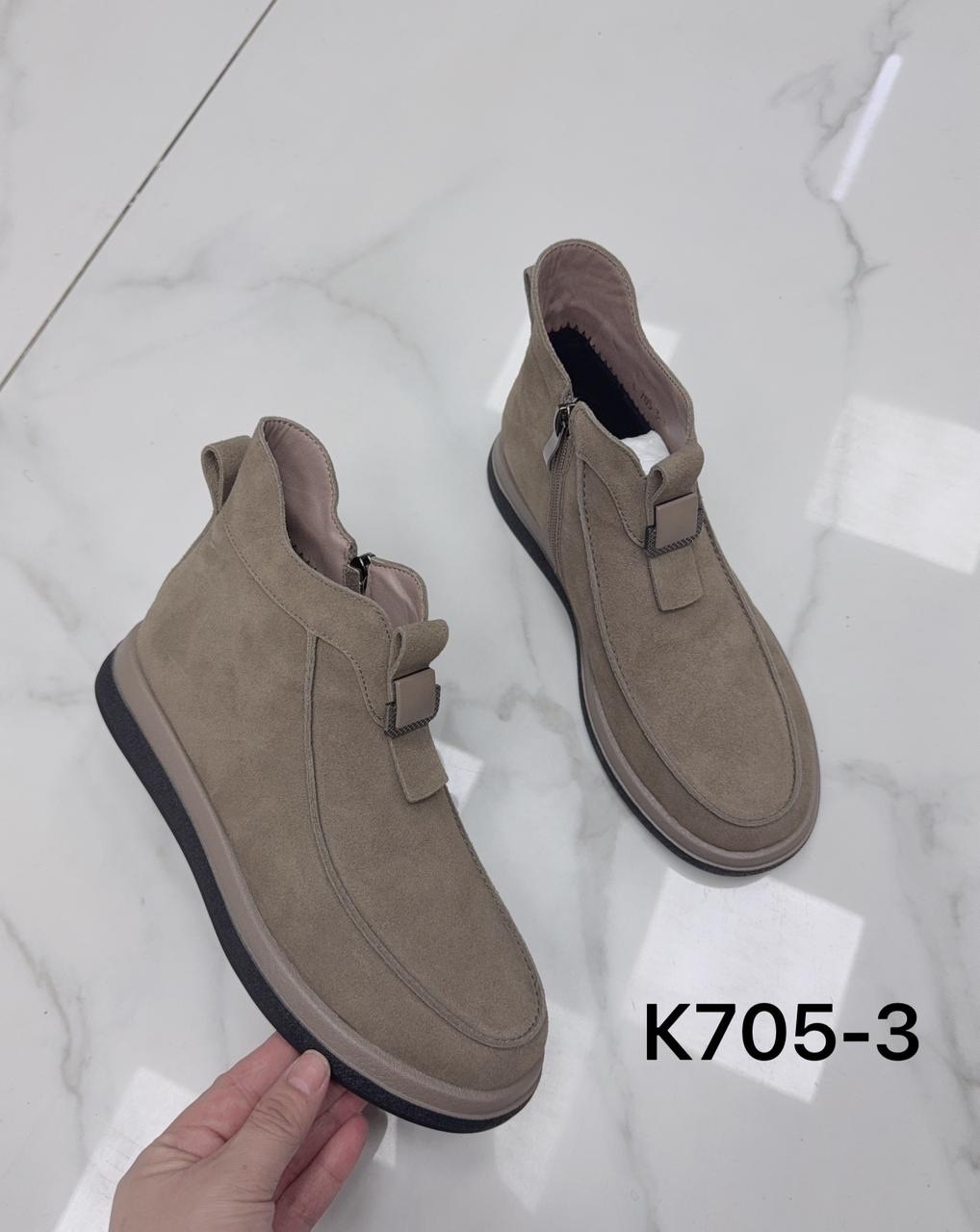 ,ботинки женские,ботинки женские зимние, женская,женская  зимняя