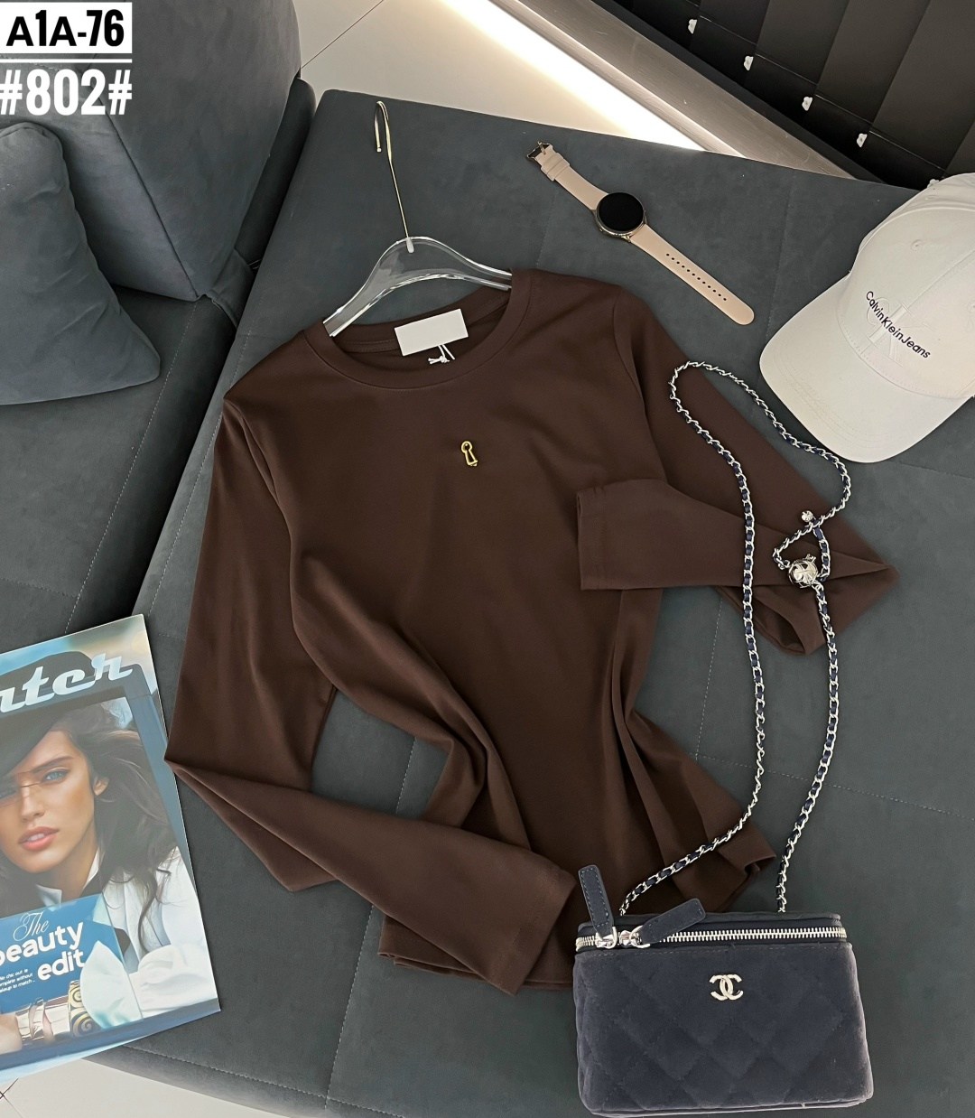 кофта женская,кофта,свитшот женская,одежда кофта,кофта женская люкс качества