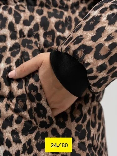 куртка с капюшоном женская,куртка зимняя короткая пуховик с капюшоном,зимние куртки женские,куртка с капюшоном,демисезонная куртка