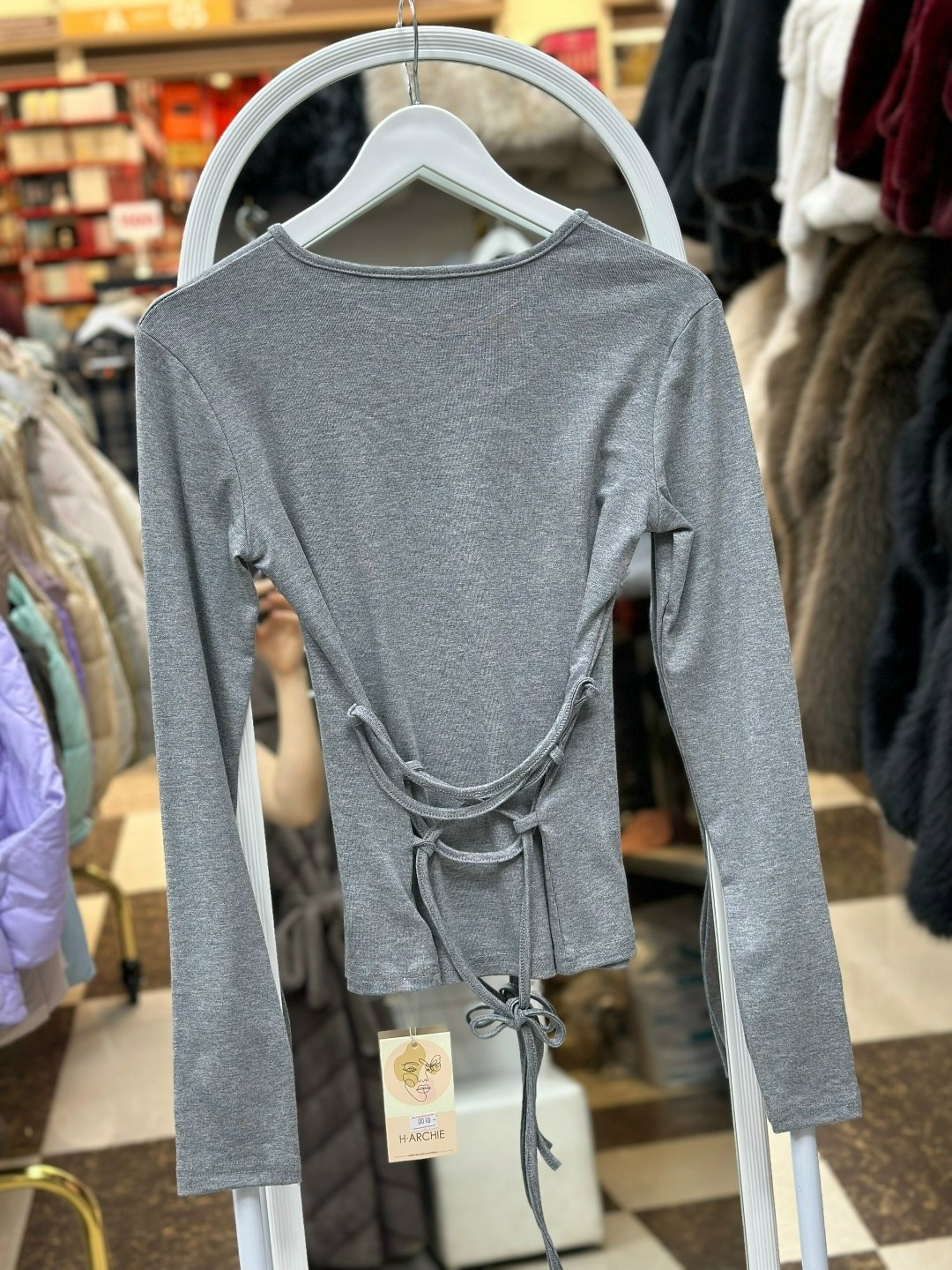 трикотажная кофта,футболки женская,женская базовая футболка,футболка женская с длинным рукавом,кофта с вырезом