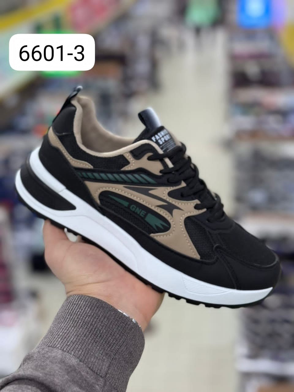 кроссовки,спортивная ,мужские кроссовки,повседневные кроссовки,спортивные кроссовки