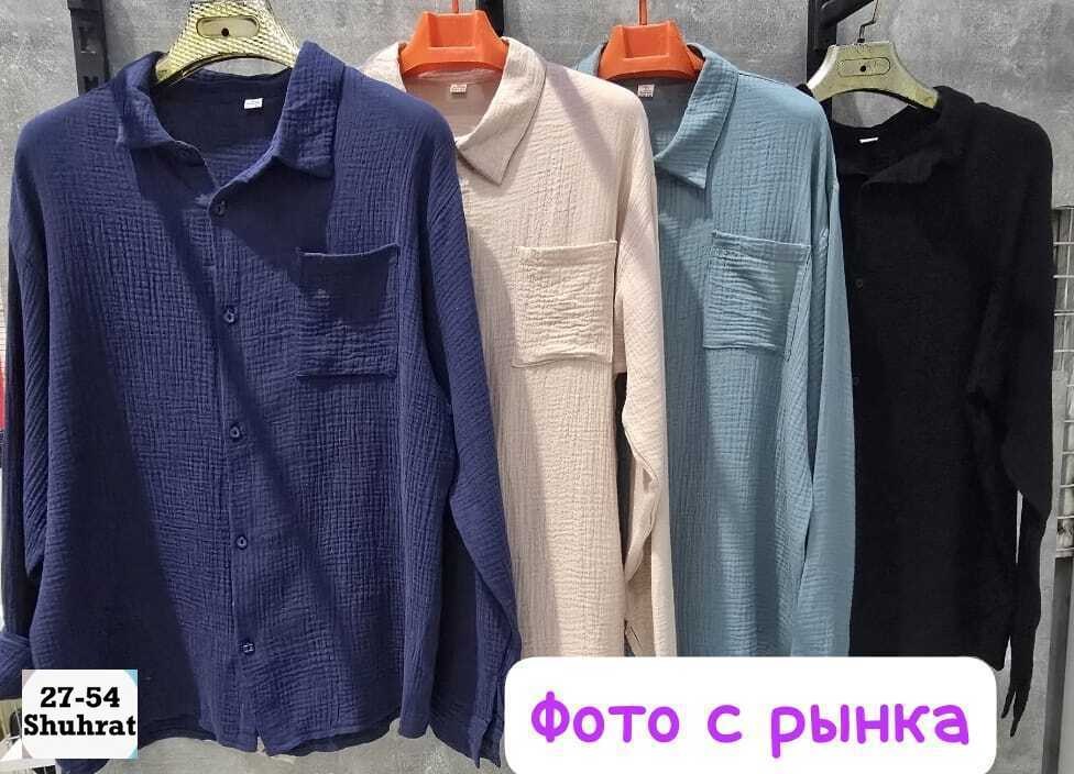 мужская рубашка,рубашка для мужчин,мужская мода,,рубашка мужская с карманами