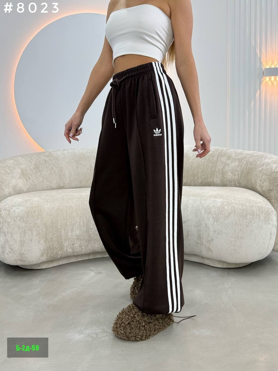 брюки спортивные,женские спортивные брюки,повседневные спортивные брюки,брюки свободные,широкие штаны