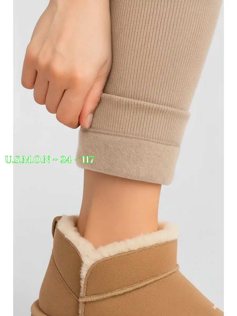 спортивные женские леггинсы,легинсы женские,леггинсы женские спортивные в рубчик лосины для,легинсы для фитнеса,леггинсы женские