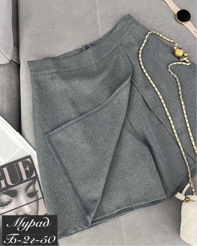 юбка женская,юбка,универсальная юбка,стильная юбка,юбка с карманами