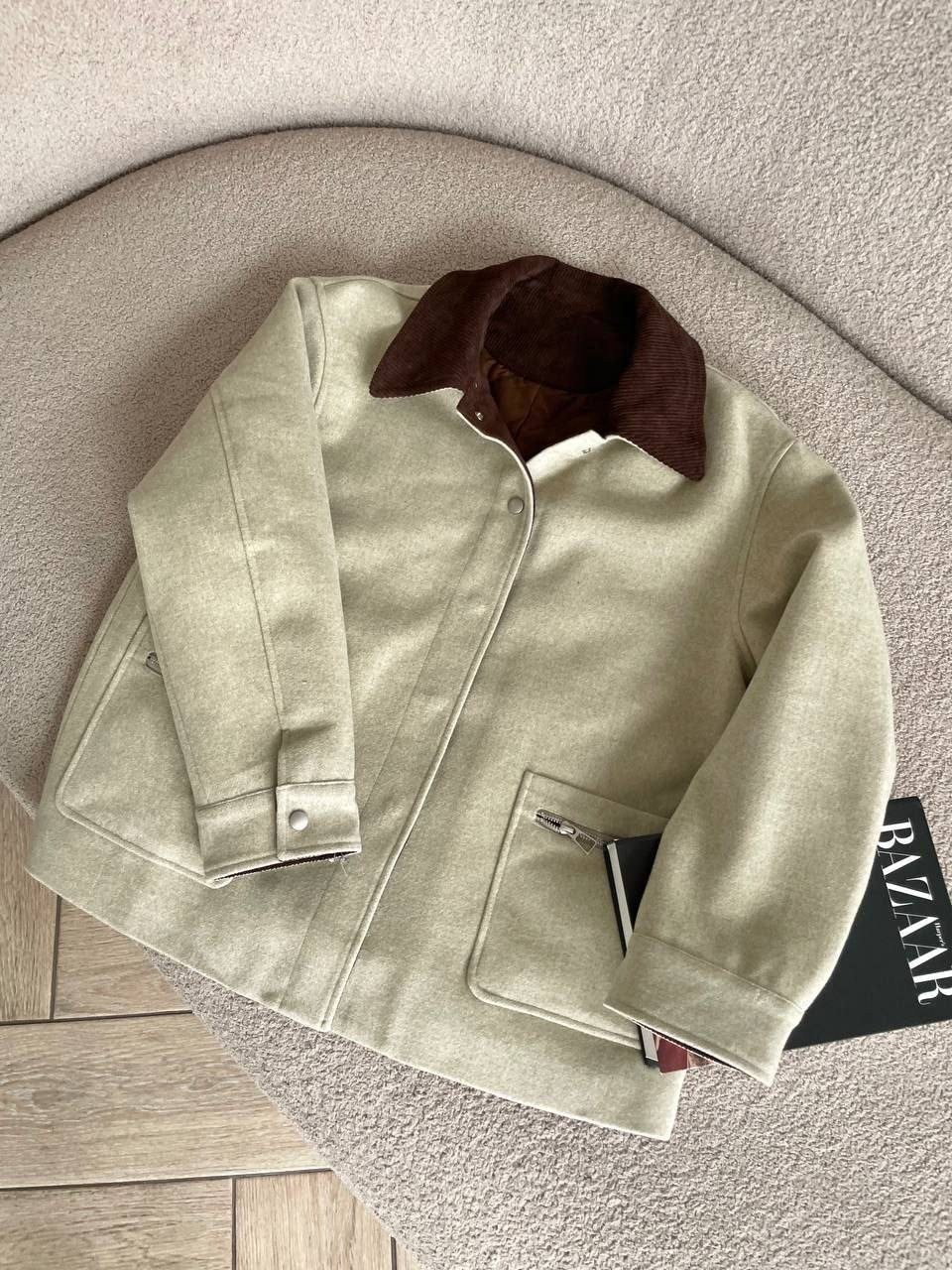 полупальто из,пальто полупальто,куртка оверсайз,пиджак пальто,шерстяная куртка