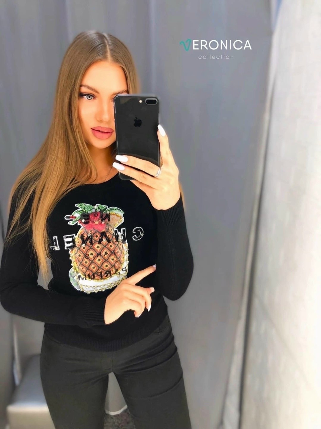 кофта женская,кофточка,трикотажные костюмы,джемпера женские,женский свитер