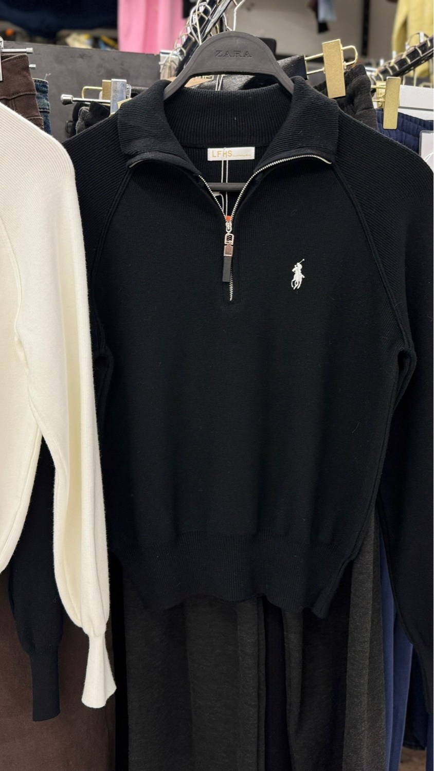 polo ralph lauren полузамок джемпер кофта,джемпер polo ralph lauren,джемпер polo ralph lauren полузамок белый,джемпер ralph lauren,поло джемпер ralph lauren