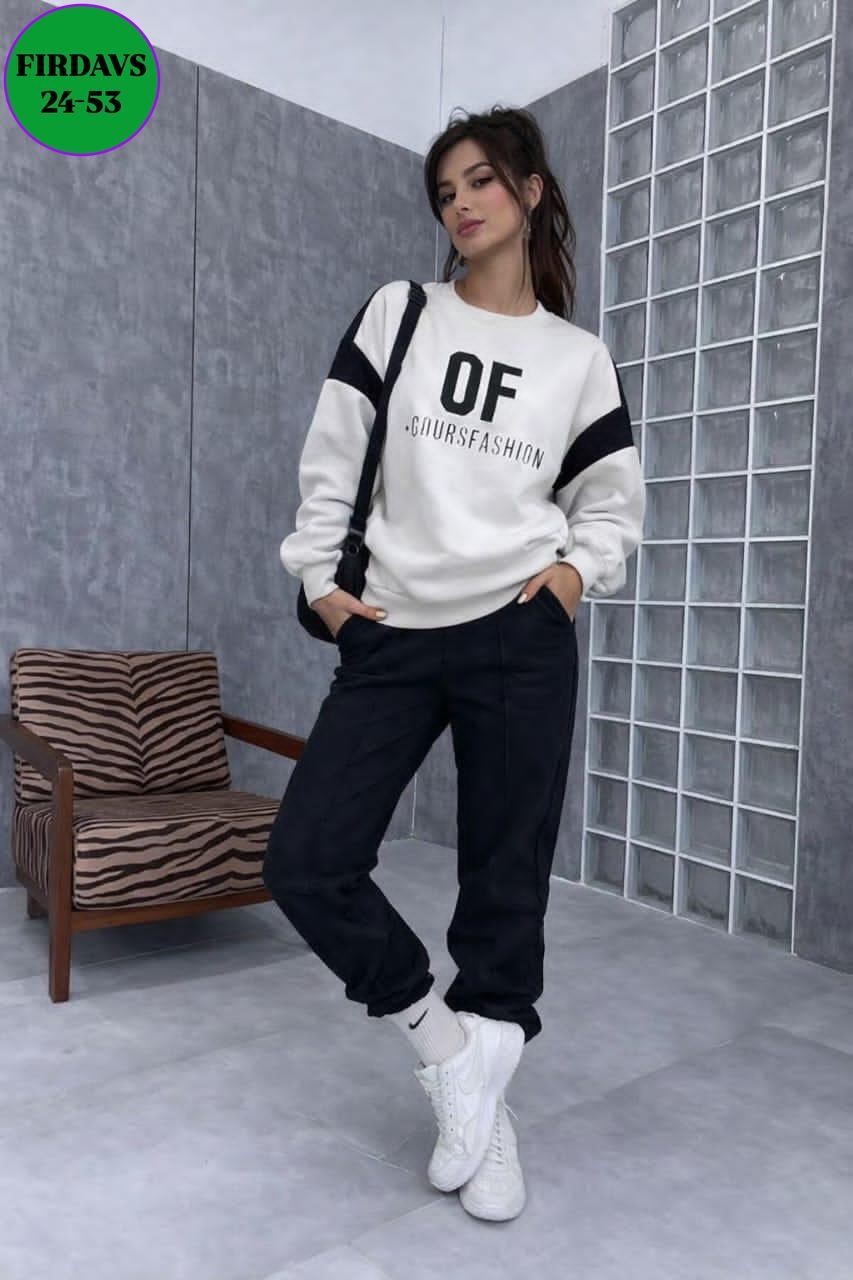 спортивный костюм женский на флисе,спортивные костюмы,костюм на флисе,костюм для женщин,костюм спортивный женский