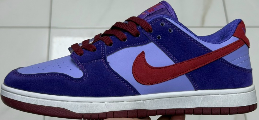nike dunk low plum,кроссовки nike dunk low retro,nike dunk low,nike sb dunk low plum,nike dunk low retro