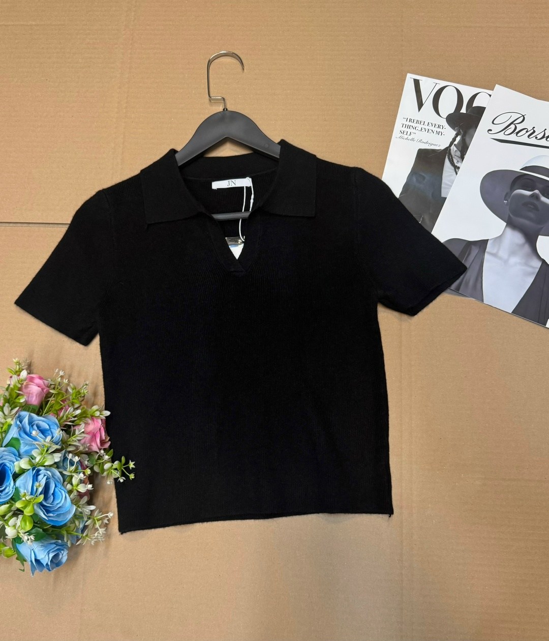 футболка поло женская,кофта лапша,поло женская,одежда женская,футболка поло женская трикотажная