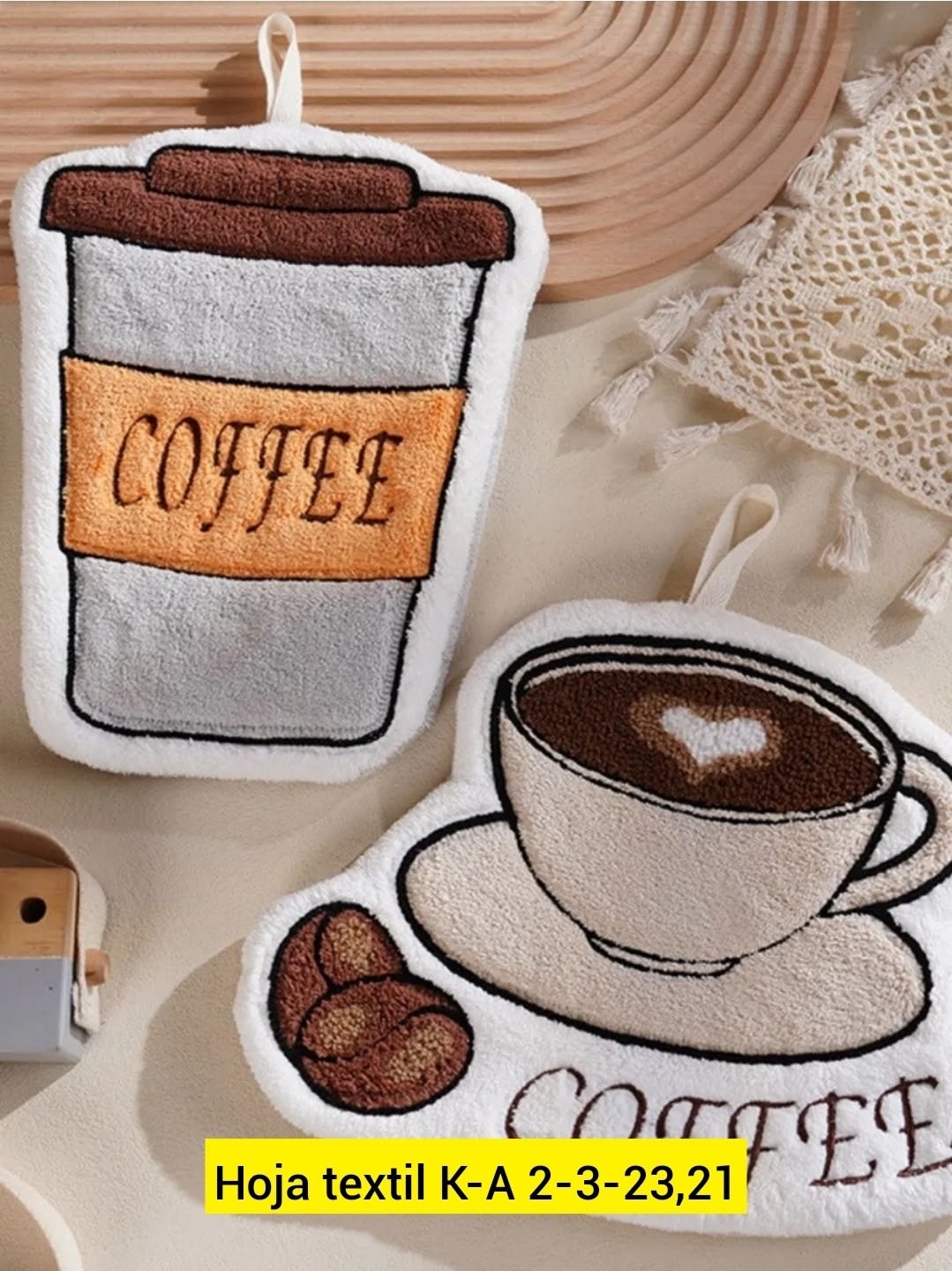 кухонная прихватка,полотенца для кухни,прихватки для кухни,прихватка,набор полотенец для кухни