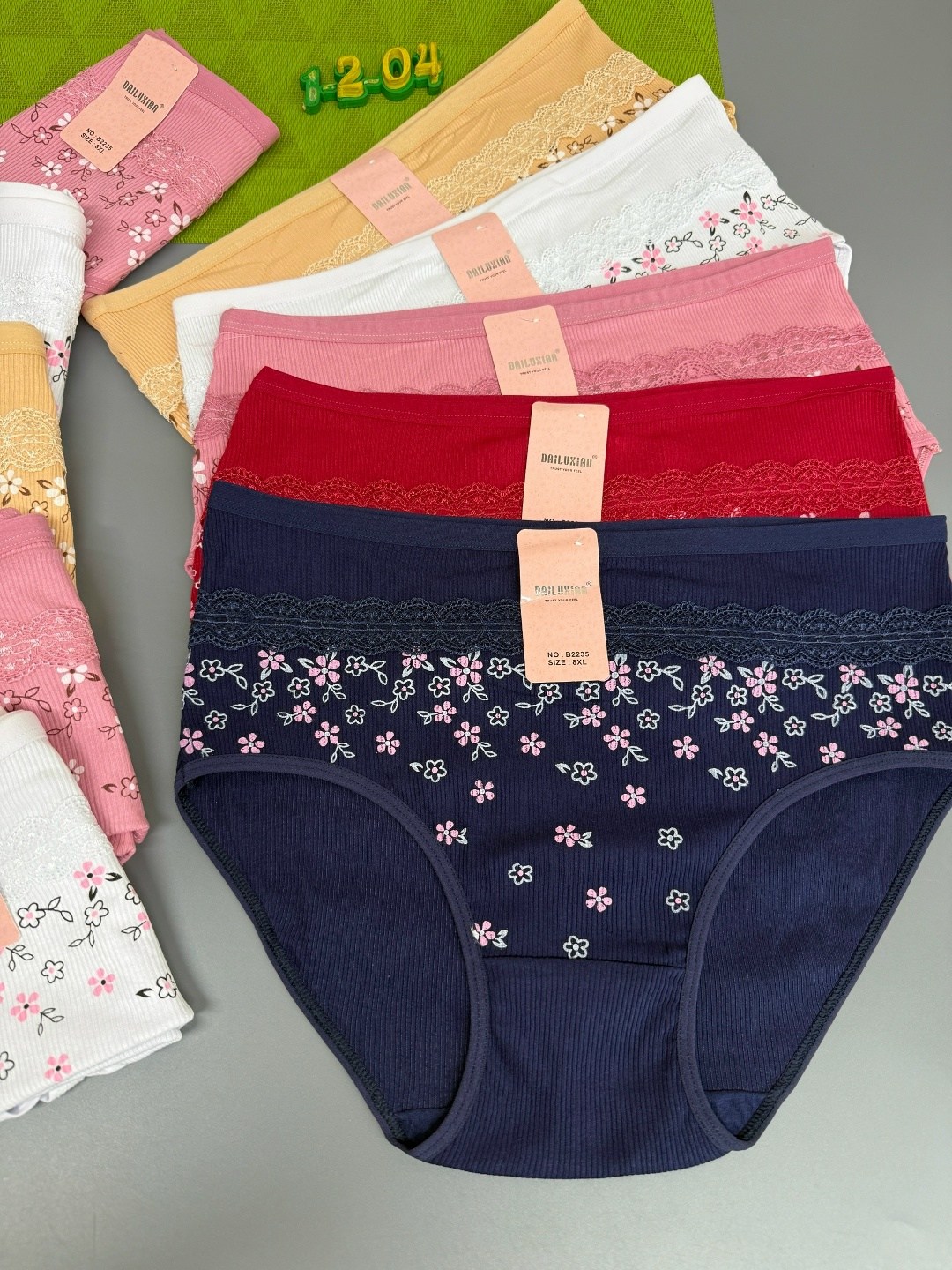 трусы женские хлопок,трусы набор женские хлопок слипы,трусы женски,трусы женские 5 шт,комплект трусов слипы